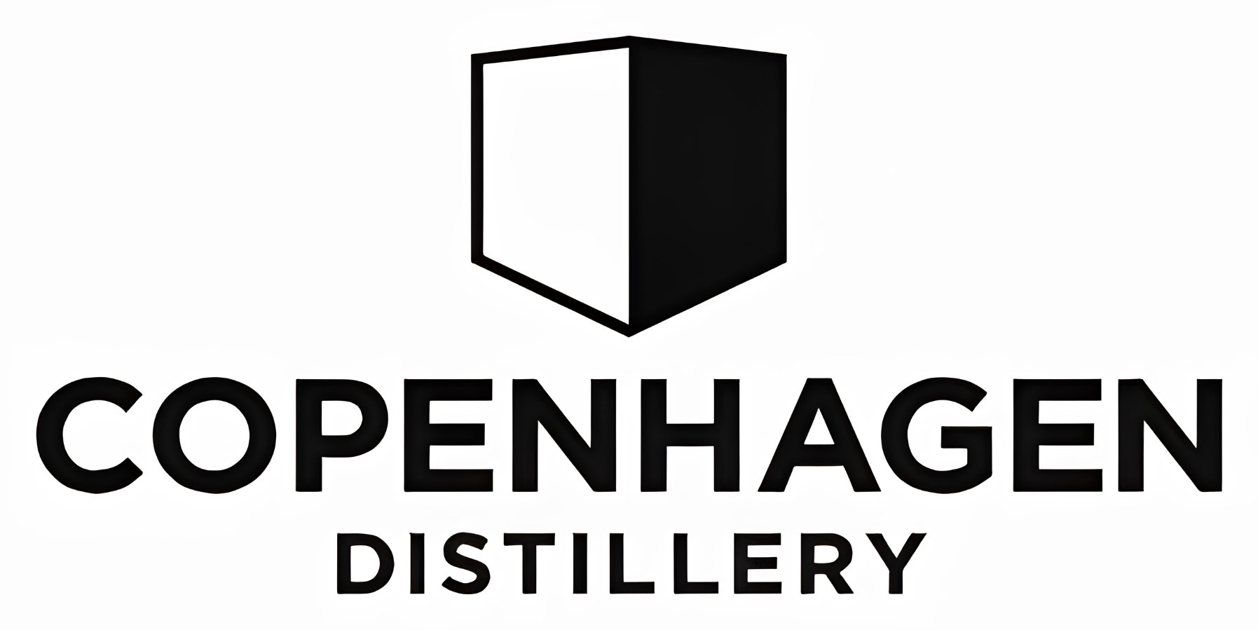 Copenhagen Distillery